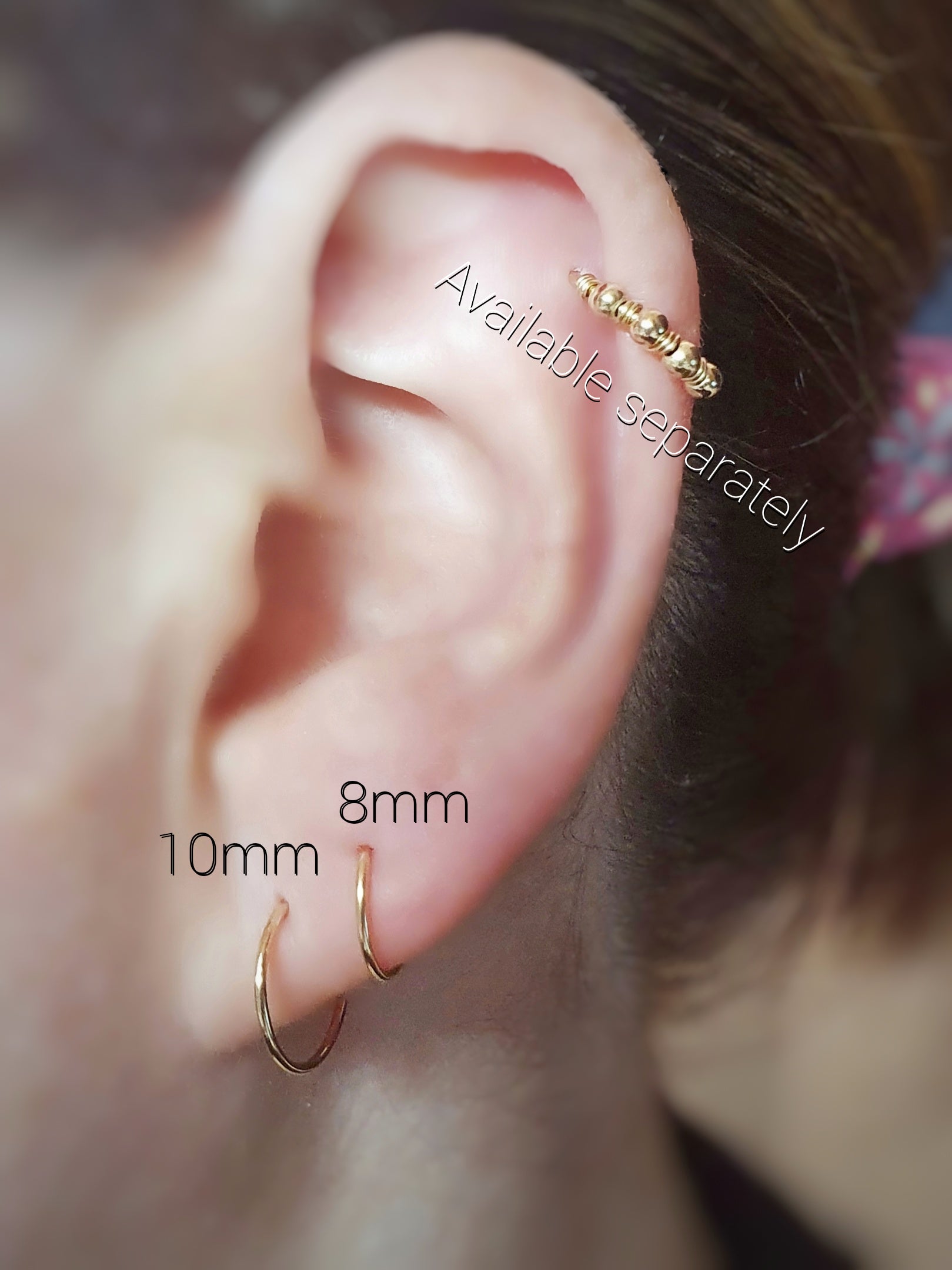 Fine Jewellery London UK - 𝗱𝗶𝗳𝗳𝗲𝗿𝗲𝗻𝘁 𝘁𝘆𝗽𝗲𝘀 𝗼𝗳 𝗲𝗮𝗿  𝗽𝗶𝗲𝗿𝗰𝗶𝗻𝗴𝘀👂🏼✌🏼 ⠀ ⠀ #earpiercing #earstack #earstyle #curatedear  #earjewellery #earrings #luxurypiercing #18kpiercing #18kearpiercing  #18kgoldpiercing #lenacohen ...